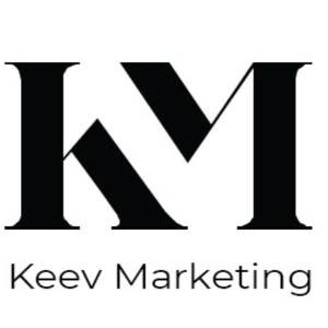 Keev Marketing 47564